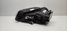 Laden Sie das Bild in den Galerie-Viewer, Frontscheinwerfer VW Passat 3C0941752D Xenon Rechts Scheinwerfer Headlight SCH8279866450pg