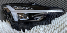 Load image into Gallery viewer, Frontscheinwerfer Polestar 2 P32338903 Rechts Scheinwerfer Headlight