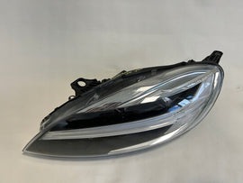Frontscheinwerfer Volvo V40 32228483 Full LED Links Scheinwerfer Headlight SCH4857659843or