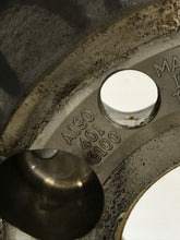 Load image into Gallery viewer, 1x Alufelge 19 Zoll 9.0" 5x112 61ET A1904013100 Mercedes-Benz Amg Rim Wheel FEL2000104573aq
