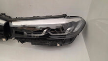 Load image into Gallery viewer, Frontscheinwerfer BMW G31 G30 5A26FA4 LED Ein Satz Scheinwerfer Headlight SCH3098376825hx