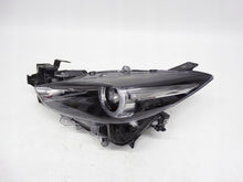 Laden Sie das Bild in den Galerie-Viewer, Frontscheinwerfer Mazda 3 BSP5-51040 LED Links Scheinwerfer Headlight SCH3909898793jx