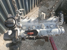 Laden Sie das Bild in den Galerie-Viewer, Motor Audi Seat Skoda VW CAV BLG 1.4 TSI Benzin Engine Unkomplett
