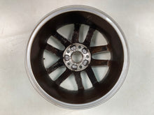 Load image into Gallery viewer, 1x Alufelge 16 Zoll 6.5&quot; 5x112 46ET 5G0601025CS VW Golf Vii Rim Wheel