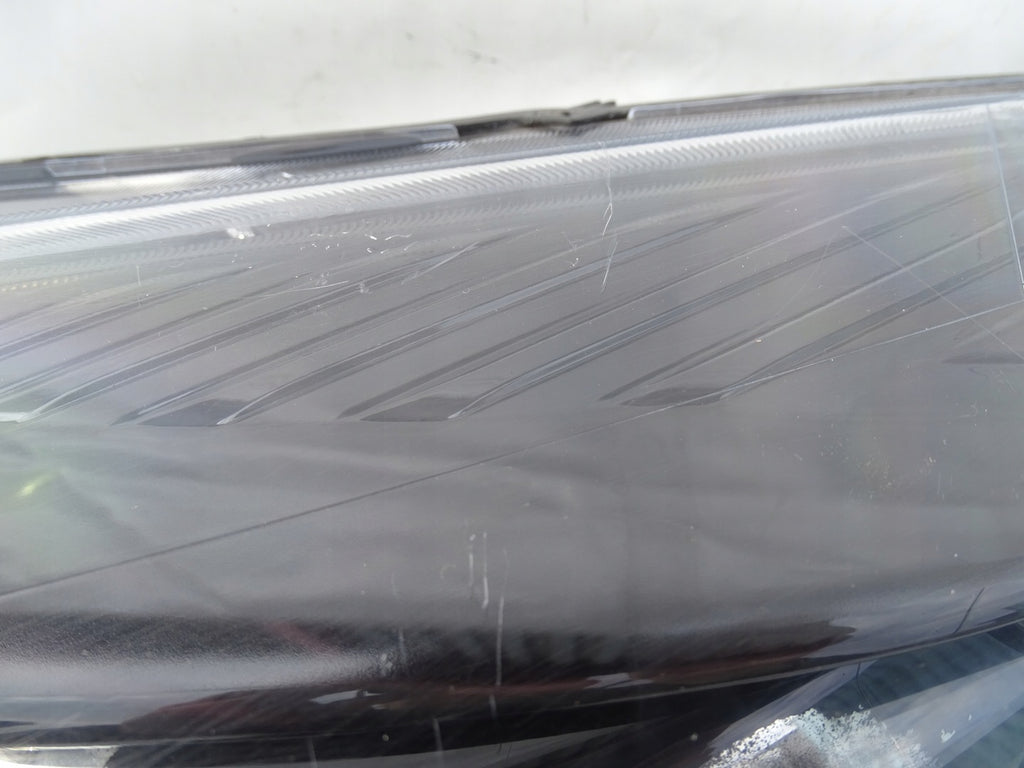 Frontscheinwerfer Ford Kuga 90156445 90156447 Xenon Rechts oder Links SCH9399975427oq