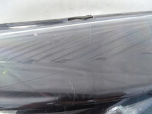 Laden Sie das Bild in den Galerie-Viewer, Frontscheinwerfer Ford Kuga 90156445 90156447 Xenon Rechts oder Links SCH9399975427oq