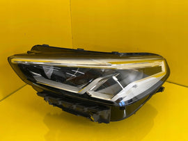 Frontscheinwerfer BMW X1 5A5BD43-02 LED Links Scheinwerfer Headlight SCH7573866427md