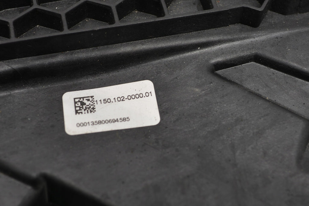 Frontscheinwerfer Skoda Superb III 3V1941016C LED Rechts Scheinwerfer Headlight