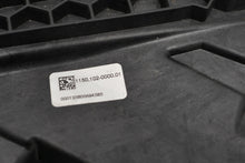 Laden Sie das Bild in den Galerie-Viewer, Frontscheinwerfer Skoda Superb III 3V1941016C LED Rechts Scheinwerfer Headlight