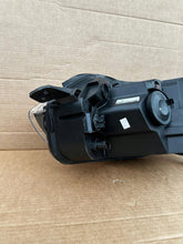 Laden Sie das Bild in den Galerie-Viewer, Frontscheinwerfer Toyota Proace 9808237480-00 LED Rechts Scheinwerfer Headlight SCH4309212586cq