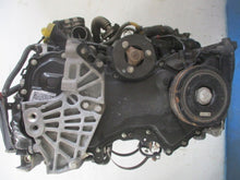Laden Sie das Bild in den Galerie-Viewer, Motor Renault Laguna III M9R802 2.0 DCI 131PS 96kW 2009 Diesel Engine Komplett