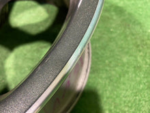 Load image into Gallery viewer, 1x Alufelge 17 Zoll 7.5" 5x112 28ET 8T0601025DK Audi A5 Rim Wheel FEL4091592724op