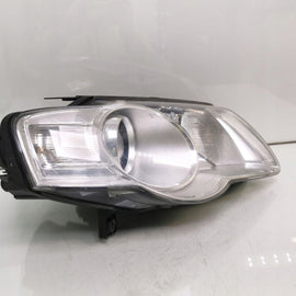 Frontscheinwerfer VW Passat 1EL24701412 Rechts Scheinwerfer Headlight SCH6654915292zf
