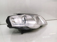 Load image into Gallery viewer, Frontscheinwerfer VW Passat 1EL24701412 Rechts Scheinwerfer Headlight SCH6654915292zf