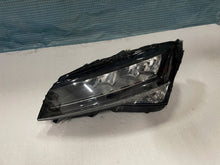 Laden Sie das Bild in den Galerie-Viewer, Frontscheinwerfer Skoda Superb III 3V1941015C Full LED Links Headlight