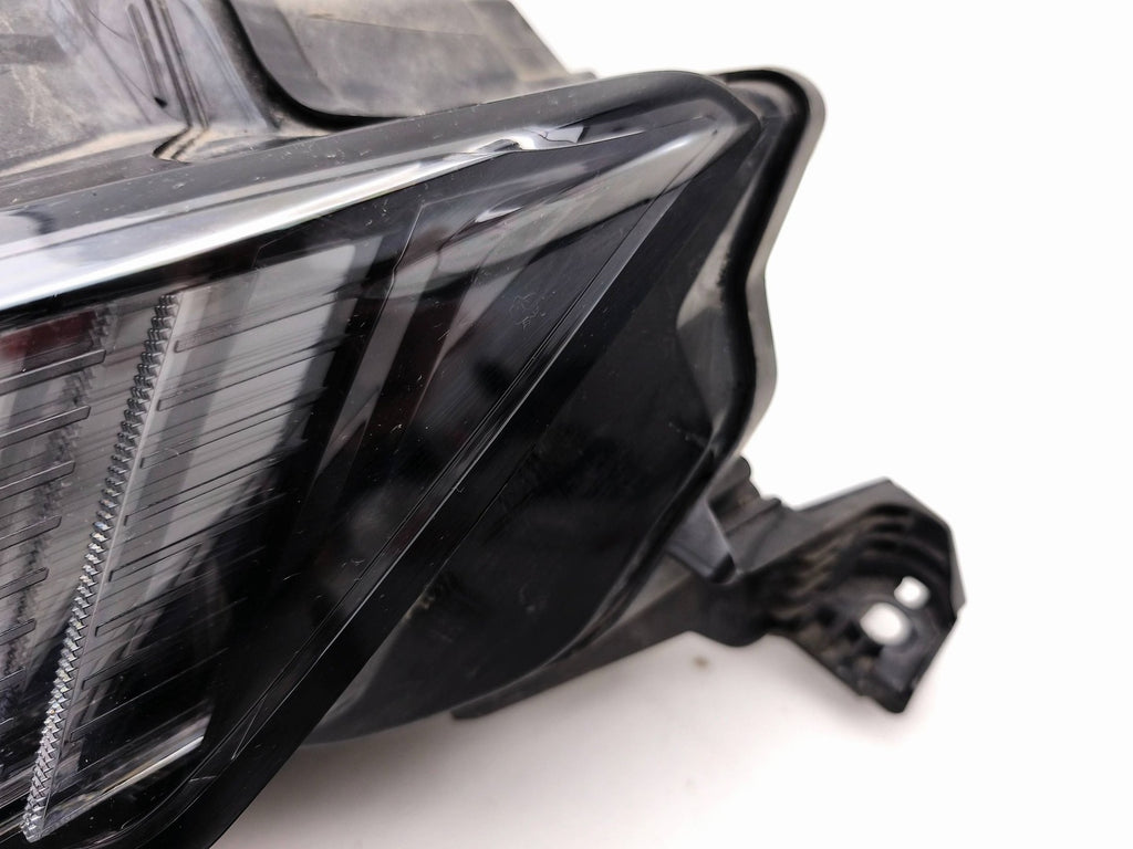 Frontscheinwerfer Peugeot 508 II 9823144180 Links Scheinwerfer Headlight SCH7504724140lj
