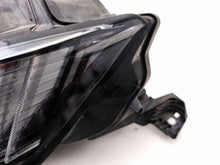 Laden Sie das Bild in den Galerie-Viewer, Frontscheinwerfer Peugeot 508 II 9823144180 Links Scheinwerfer Headlight SCH7504724140lj