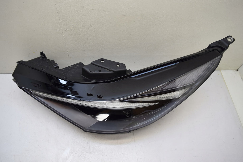 Frontscheinwerfer Hyundai Elantra VII 92101-AA LED Links Scheinwerfer Headlight