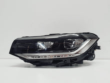 Load image into Gallery viewer, Frontscheinwerfer VW T-Cross 2GM941035 LED Links Scheinwerfer Headlight SCH7191076777qt