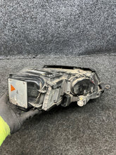 Laden Sie das Bild in den Galerie-Viewer, Frontscheinwerfer VW Passat 3C0941751K Bi-Xenon Links Scheinwerfer Headlight SCH4681106546qo