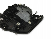 Laden Sie das Bild in den Galerie-Viewer, Frontscheinwerfer BMW 3 F30 F31 9883508 Rechts Scheinwerfer Headlight SCH7445447054xs