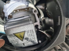Laden Sie das Bild in den Galerie-Viewer, Frontscheinwerfer Mercedes-Benz Slk R171 A1718203961 Links Headlight SCH7220975808uk
