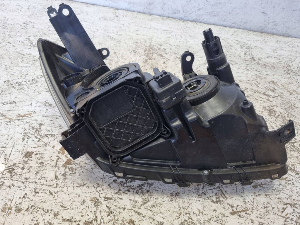 Frontscheinwerfer Toyota Rav 4 Rechts Scheinwerfer Headlight SCH5025919197ip