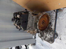 Load image into Gallery viewer, Motor Mercedes-Benz Glc 651921 2.2 95TKm Diesel Engine Unkomplett MOT2788032395er