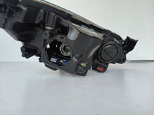 Laden Sie das Bild in den Galerie-Viewer, Frontscheinwerfer Opel Astra 13374517 LED Links Scheinwerfer Headlight
