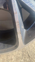 Laden Sie das Bild in den Galerie-Viewer, 1x Alufelge 18 Zoll 7.5" 5x114.3 52910-G4800 Hyundai I30 Rim Wheel FEL7902591839ly