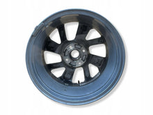 Load image into Gallery viewer, 1x Alufelge 16 Zoll 6.5" 4x108 38ET 9847228980 Opel Corsa F Rim Wheel FEL6418290257qh
