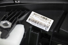 Load image into Gallery viewer, Frontscheinwerfer BMW 3 G20 A99481703-08 Full LED Links Scheinwerfer Headlight SCH8600430274kx