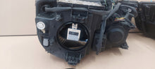 Laden Sie das Bild in den Galerie-Viewer, Frontscheinwerfer Volvo Xc90 SDF2731 Xenon Rechts Scheinwerfer Headlight SCH6683456912wf