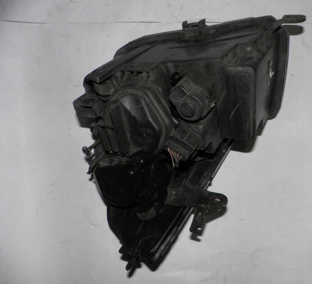 Frontscheinwerfer Renault Vel Satis 8200384024 Xenon Rechts Headlight