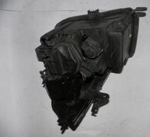 Laden Sie das Bild in den Galerie-Viewer, Frontscheinwerfer Renault Vel Satis 8200384024 Xenon Rechts Headlight