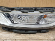 Laden Sie das Bild in den Galerie-Viewer, Frontscheinwerfer Kia Soul III 92208-K0 LED Ein Stück (Rechts oder Links) SCH8826075079pq