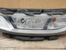 Load image into Gallery viewer, Frontscheinwerfer Kia Soul III 92208-K0 LED Rechts Scheinwerfer Headlight SCH8826075079pq