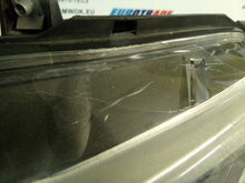 Laden Sie das Bild in den Galerie-Viewer, Frontscheinwerfer BMW F21 F20 7229671 Links Scheinwerfer Headlight SCH3542592736tw