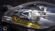Laden Sie das Bild in den Galerie-Viewer, Frontscheinwerfer Fiat Croma 51816980 Rechts Scheinwerfer Headlight SCH8296030231qh