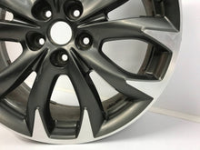 Load image into Gallery viewer, 1x Alufelge 19 Zoll 5x114.3 9965087090 Mazda Cx5 Cx-5 Rim Wheel FEL4998818096td