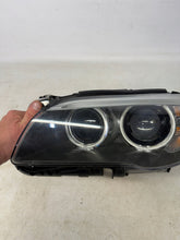 Laden Sie das Bild in den Galerie-Viewer, Frontscheinwerfer BMW 5 F11 F10 1EL01108721 A9731713107 Links Headlight SCH5317302084hw