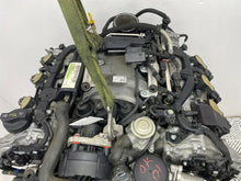 Load image into Gallery viewer, Motor Mercedes-Benz W212 272952 3.0 231PS 170kW 94TKm 2009 Benzin Komplett MOT4601426786np