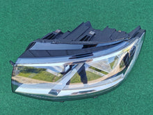 Laden Sie das Bild in den Galerie-Viewer, Frontscheinwerfer VW Transporter 7E1941005 Links Scheinwerfer Headlight SCH8180614522yj