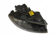 Load image into Gallery viewer, Frontscheinwerfer Audi A3 8P0941004D Rechts Scheinwerfer Headlight SCH9206266931ss