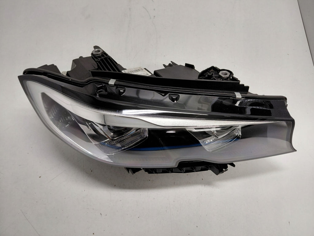 Frontscheinwerfer BMW G20 9481696-8 LED Rechts Scheinwerfer Headlight SCH7824740151uk