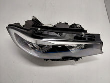 Laden Sie das Bild in den Galerie-Viewer, Frontscheinwerfer BMW G20 9481696-8 LED Rechts Scheinwerfer Headlight SCH7824740151uk