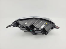 Load image into Gallery viewer, Frontscheinwerfer Citroën Jumpy 9832837680 Links Scheinwerfer Headlight SCH8360968309xk