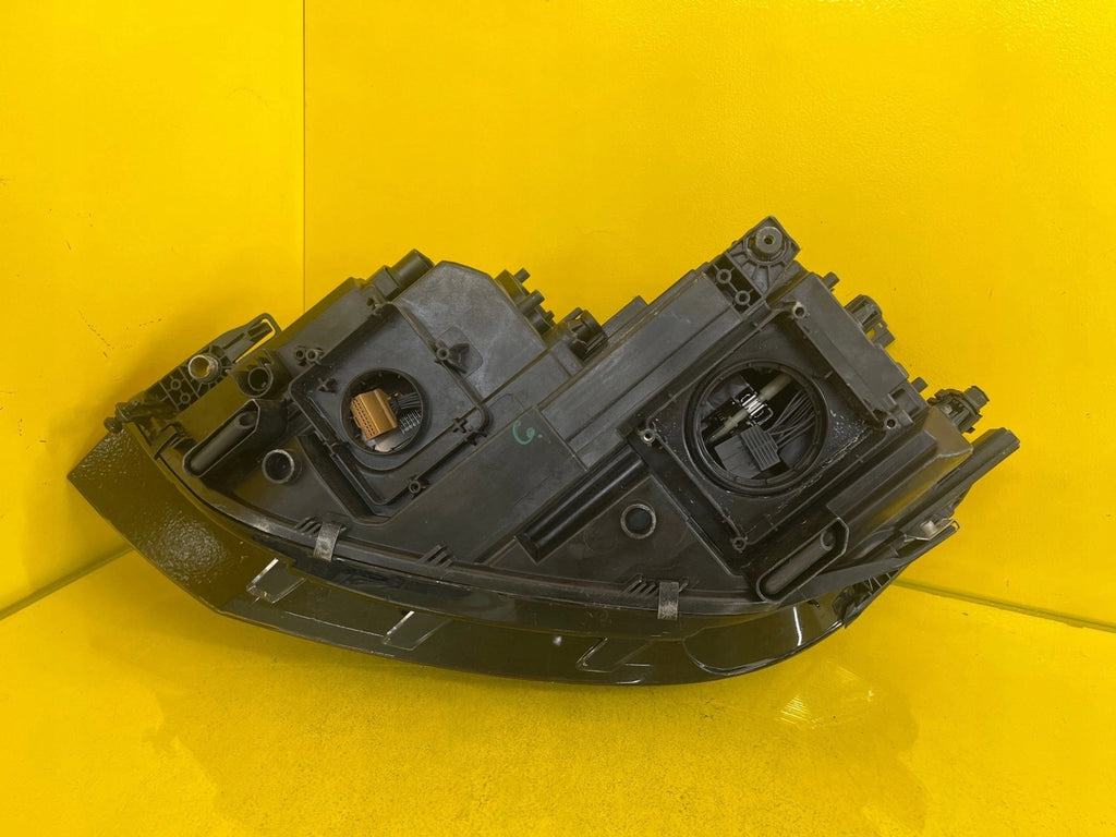 Frontscheinwerfer VW Touran 5TB941036E LED Rechts Scheinwerfer Headlight