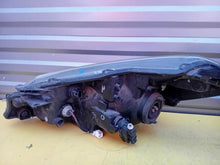 Laden Sie das Bild in den Galerie-Viewer, Frontscheinwerfer Toyota Yaris OD-158 Ein Satz Scheinwerfer Headlight SCH5494161759ze
