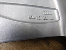 Load image into Gallery viewer, 1x Alufelge 21 Zoll 8.5" 5x112 34ET 80A601025AR Audi Q5 Rim Wheel FEL7378321503ps